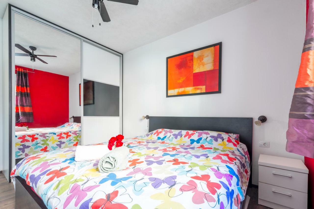 Alena Luxury Apartment With Jacuzzi スプリト エクステリア 写真